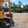 Coast 2 Coast Earthmoving Pty Ltd - Pic 4
