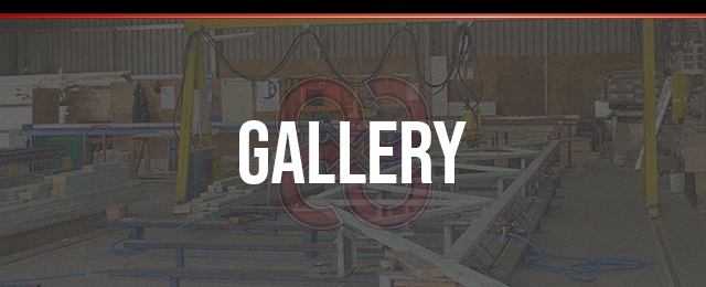 Lawmans Frame & Truss Pty Ltd - Promotion 3