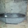 Stuart Jackson Plumbing - Pic 4