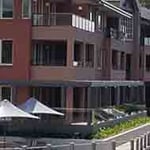 Lakeside Rooms - Pic 7