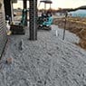 Highlands Landscaping & Construction Pty Ltd - Pic 2