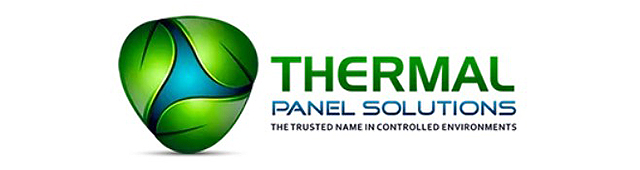 Thermal Panel Solutions Pty Ltd - logo