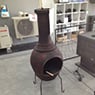 Mid North Heating & Cooling - Pic 5