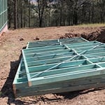 Hunter Frame & Truss - Pic 4