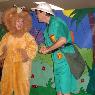 Highland Grove Preschool - Pic 1