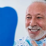Moonah Dental Centre - Pic 2