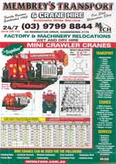 Brochure 5