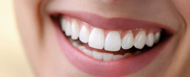 Avondale Heights Dental Clinic - Promotion 1