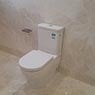 Expert Service Plumbing & Electrical - Pic 6