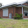 Aluko Roller Shutters - Pic 10