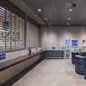 Winkle Shopfitters Pty Ltd - Pic 6