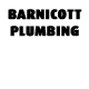 Barnicott Plumbing - logo