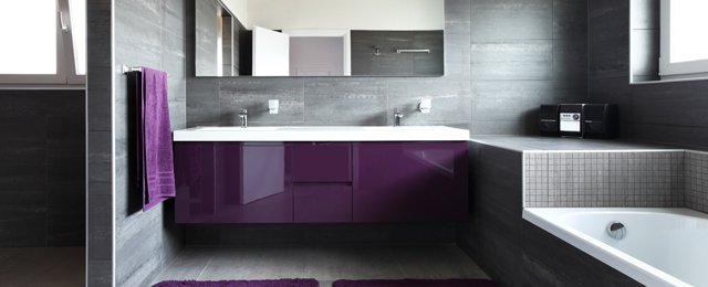 Bathroom Renovation Queanbeyan stellar bathrooms - bathroom renovations & designs - jerrabomberra Bathroom Renovation Queanbeyan stellar bathrooms - bathroom renovations & designs - jerrabomberra