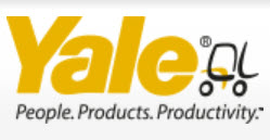 Yale