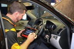 1st Choice Mechanical Repairs - Pic 6