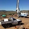 Jennings Drill & Blast Pty Ltd - Pic 8