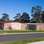 Sale Central Storage - Pic 2
