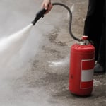 Essential Fire Safety Services - Pic 9
