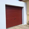 Sheridan Garage Doors - Pic 10