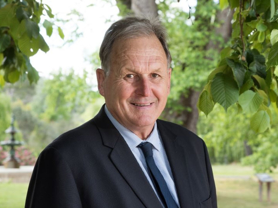 PH Property Real Estate Agents 29 Mundy St, Bendigo VIC 3550 Yellow