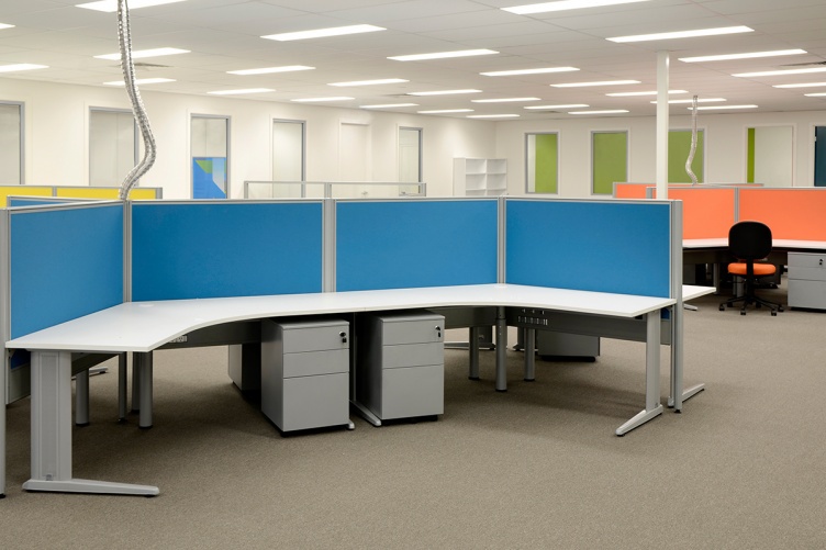 Andrews Office Furniture Office Furniture 8 High St, Wodonga VIC 3690