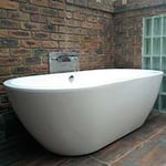 Joniec Plumbing - Pic 1