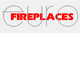Euro Fireplaces - logo