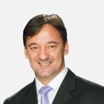 Better Choice Mortgage Services - Pic 6