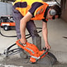 Buzzcut Concrete Cutting Services - Pic 1