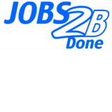 Jobs 2B Done - logo