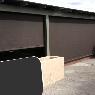 Perth Vinyl Welding - Pic 10