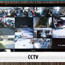 CCTV