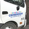 Crossroads Trading - Pic 3
