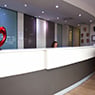 Hunter Valley Orthodontics - Pic 2