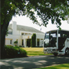 Adelaide Coaches & Bus Hire - Pic 7