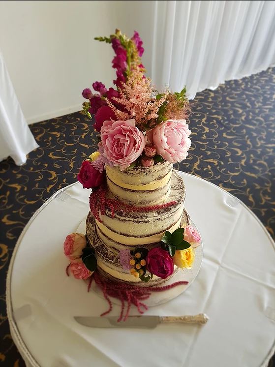 Lime Leaf Catering Catering 67 Yentoo Dr Glenfield Park