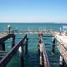 Advance Civil Engineering Pty Ltd - Pic 5