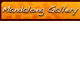 Mandalong Gallery - logo
