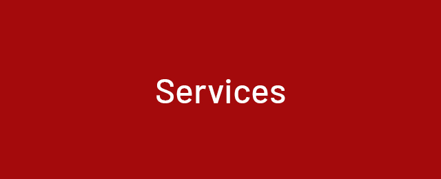 RT Welding Services - Promotion 3