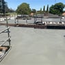 Empire Concrete Aust PTY LTD - Pic 10