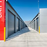 Storage Master Albury - Pic 2