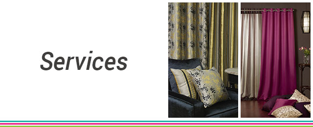 Cairns Curtains & Blinds - Promotion 3