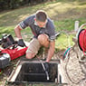 On Point Specialized Services - Pic 8