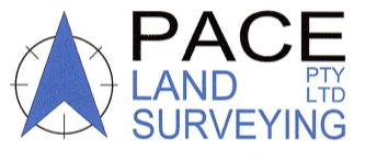 Pace Land Surveying Pty Ltd