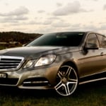We are proud to say that our fleet now offers over 220 vehicles including luxury sedans, stretched limousines, mini-bus.