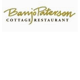 Banjo Paterson Cottage Restaurant - logo