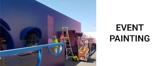 Complete Painting & Decorating Pty Ltd - Promotion 3