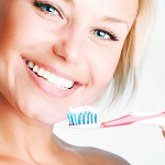 Malvern East Dental - Dr Sharon Seoud - Pic 2