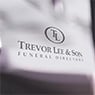 Trevor Lee & Son Pty. Ltd. - Pic 7