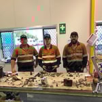 Micron Australia Pty Ltd - Pic 5